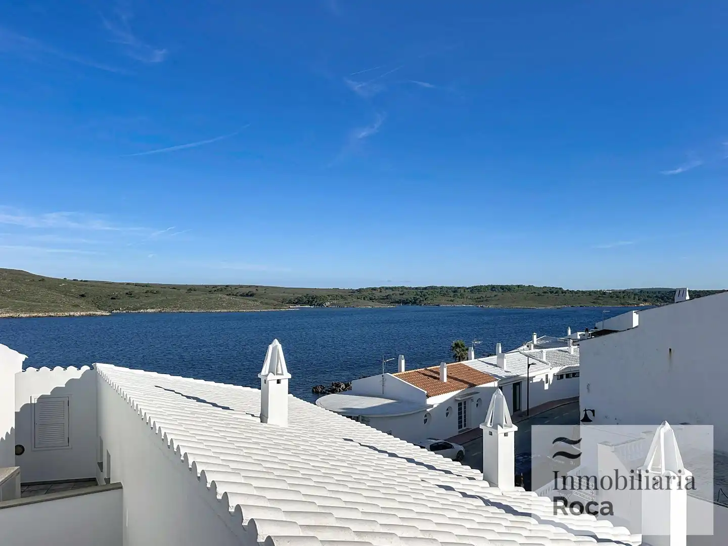 Casa en venda a Fornells, imagen 6