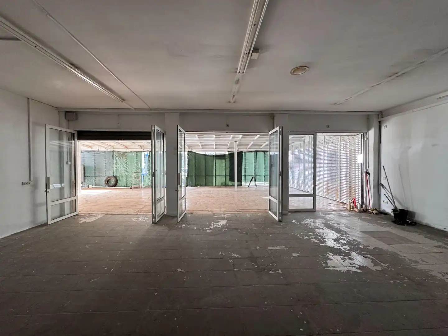Business premises for sale in Port d'Alcúdia - Platja d'Alcúdia, imagen 2