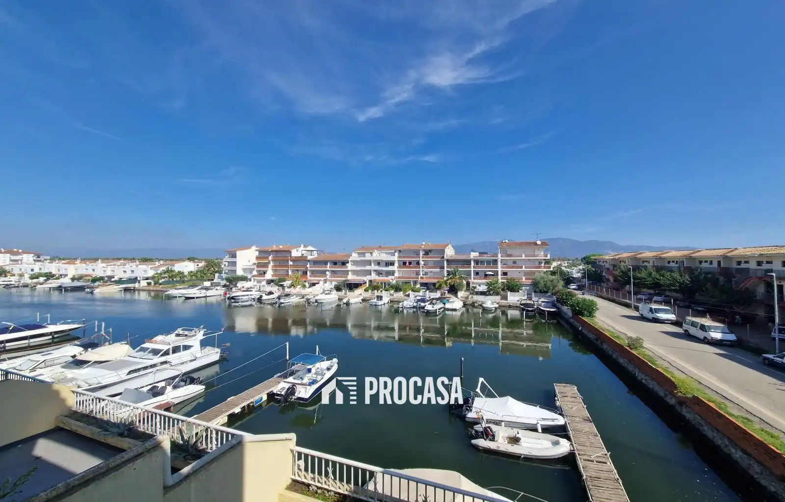 Piso en venta en Port Empordà, imagen 22