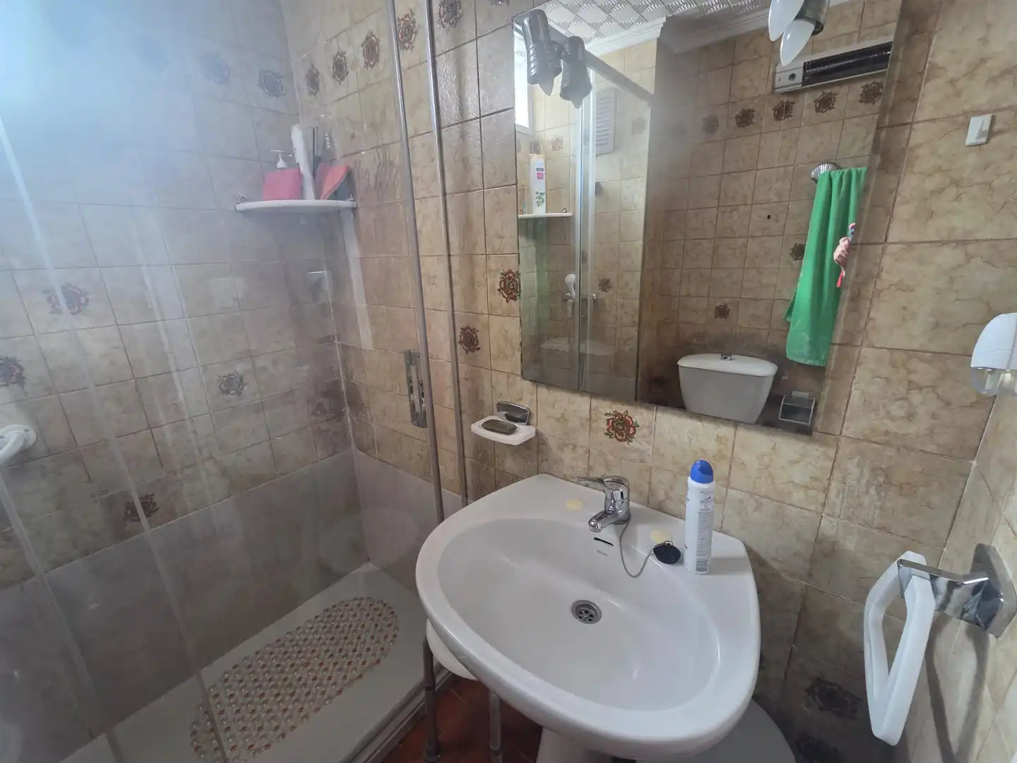Flat with terrace for sale in Cariñena - Carinyena, imagen 24