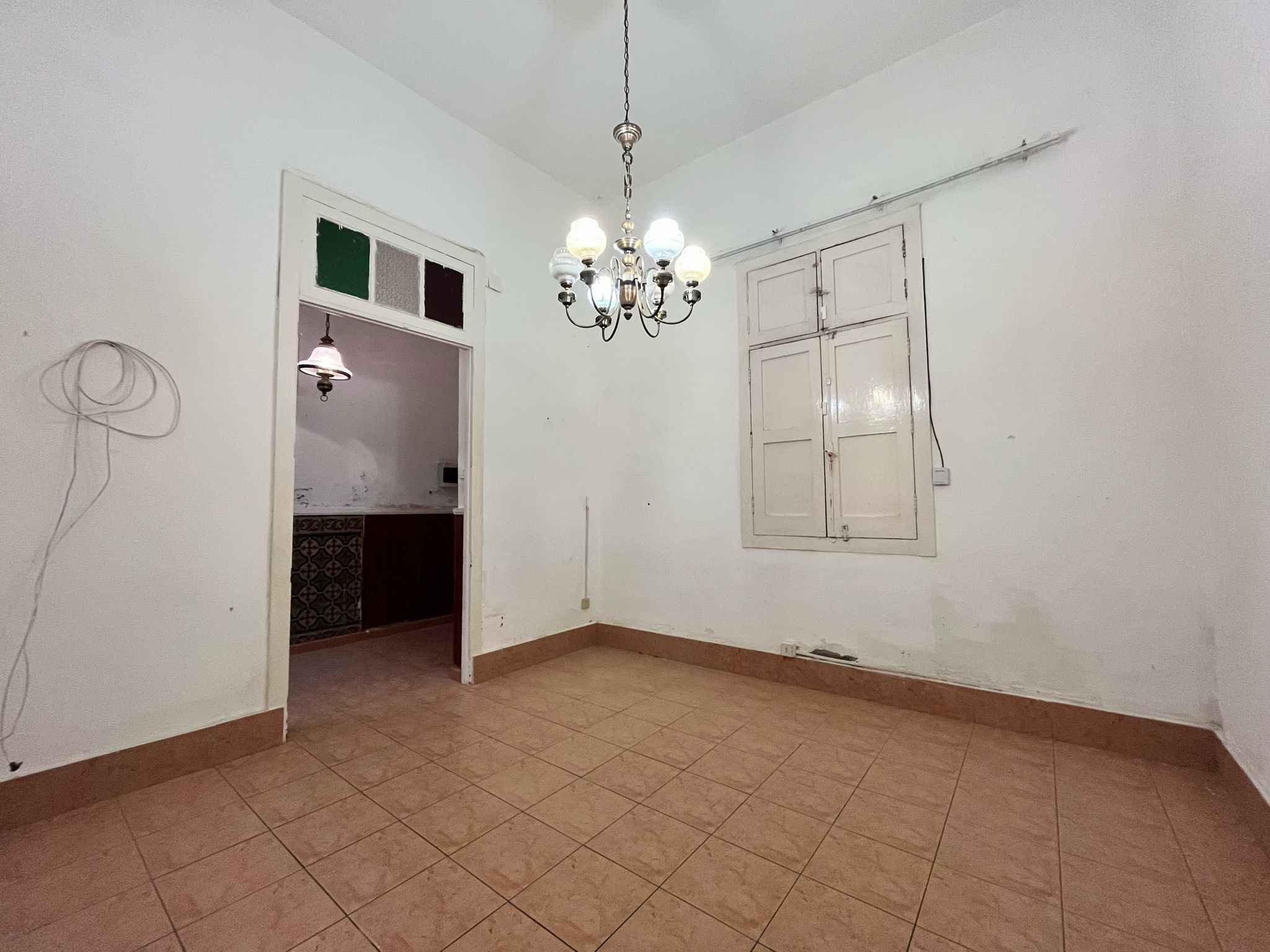 Casa o xalet en venda a Agüimes - Temisas