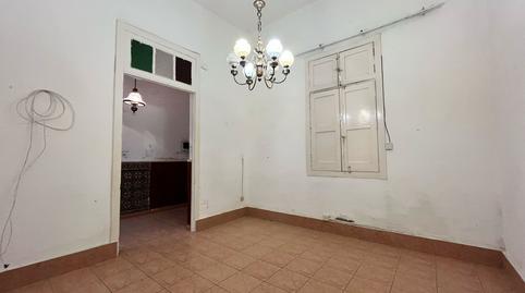 Foto 3 de Casa o chalet en venta en Agüimes - Temisas, Agüimes