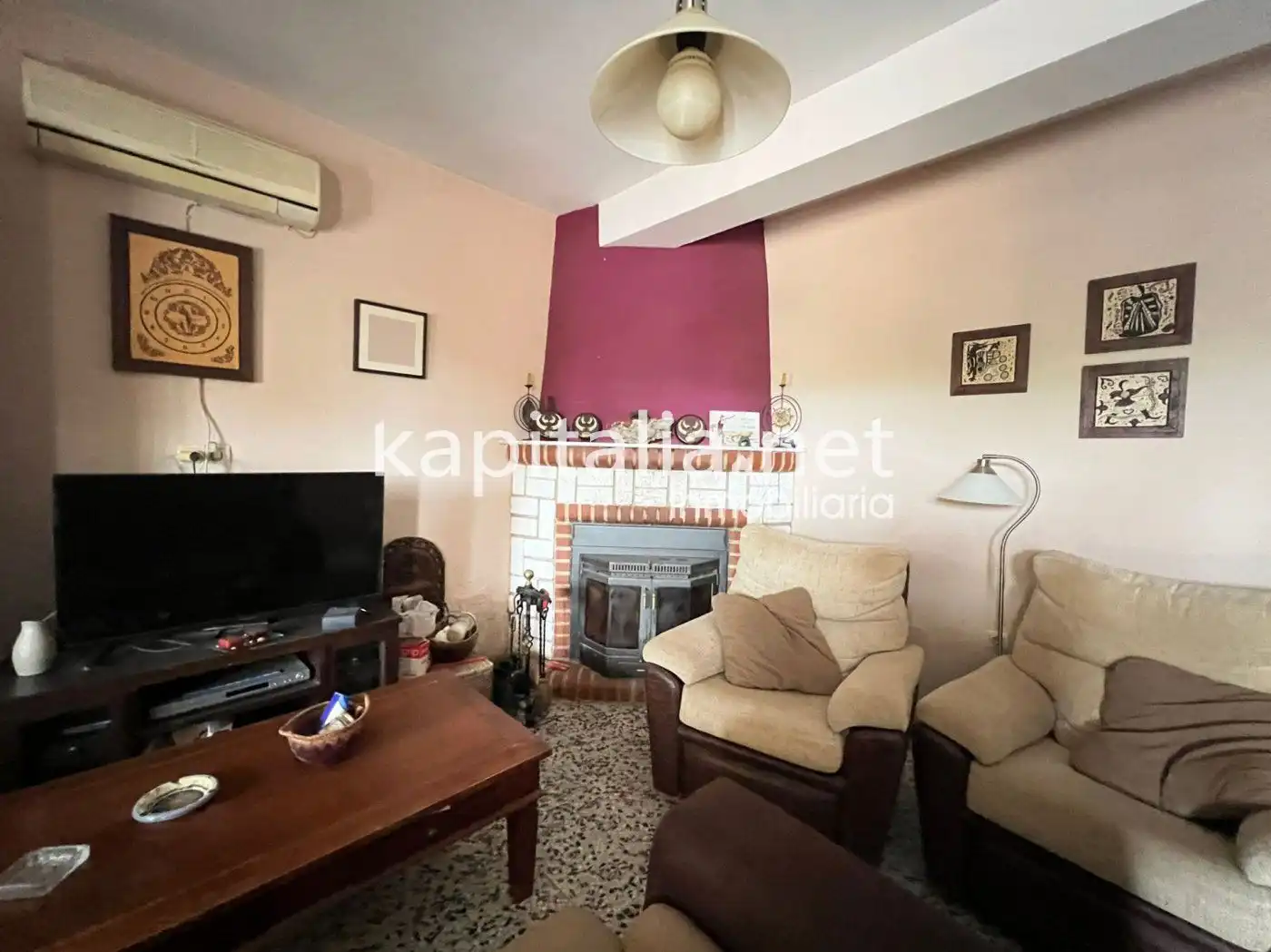 Maison avec piscine à vendre à Santa Ana, imagen 9