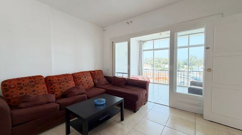 Foto 3 de Apartament en venda a Avenida Flor de Loto, 2, Paraiso - Barronal, Estepona