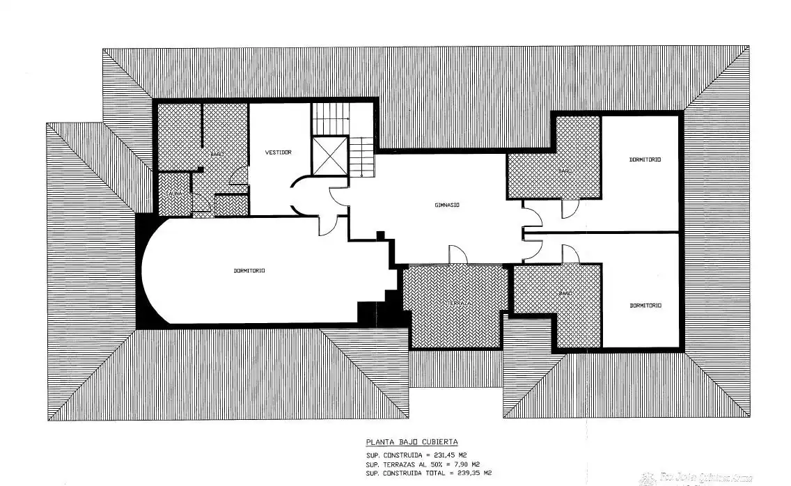 Houses for sale in Santa Cruz de Bezana  with Terrace, Sauna and Community pool