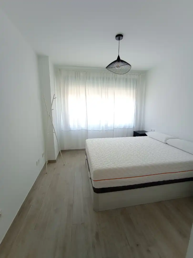 Wohnung mit Aufzug zur Miete in Calle Eslava, imagen 18