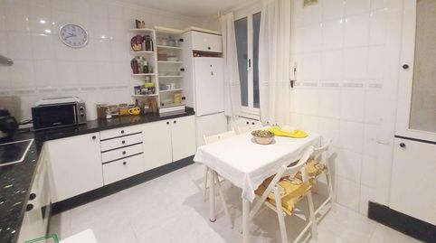 Photo 2 of Flat for sale in Padre Suarez , Santo Domingo - El Campillín, Oviedo