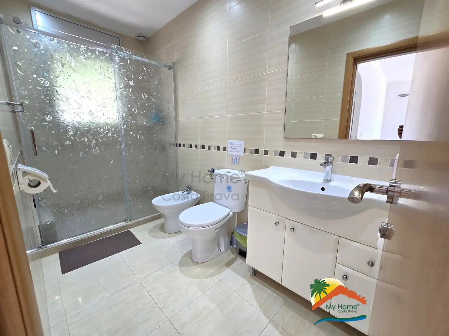Maison avec piscine à vendre à Serra Brava, imagen 17