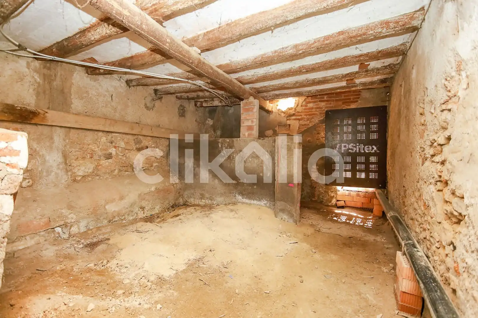 Casa o xalet en venda a Valls