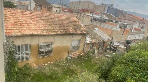 Foto 5 de Casa o xalet en venda a Carretera de el Palmar, Aljucer,  Murcia Capital