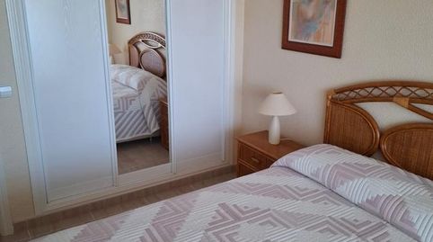 Foto 3 de Piso en venta en Avinguda el Racó, Racó, Cullera