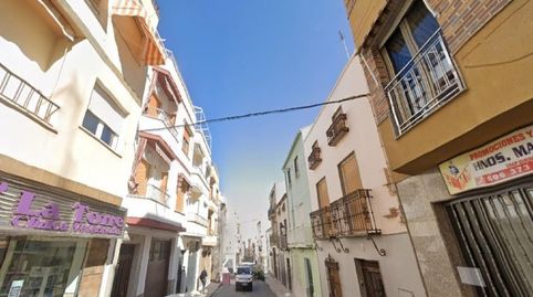 Photo 2 of Flat for sale in Torredelcampo, Jaén