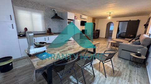 Foto 5 de Casa o xalet en venda a Torreorgaz, Cáceres