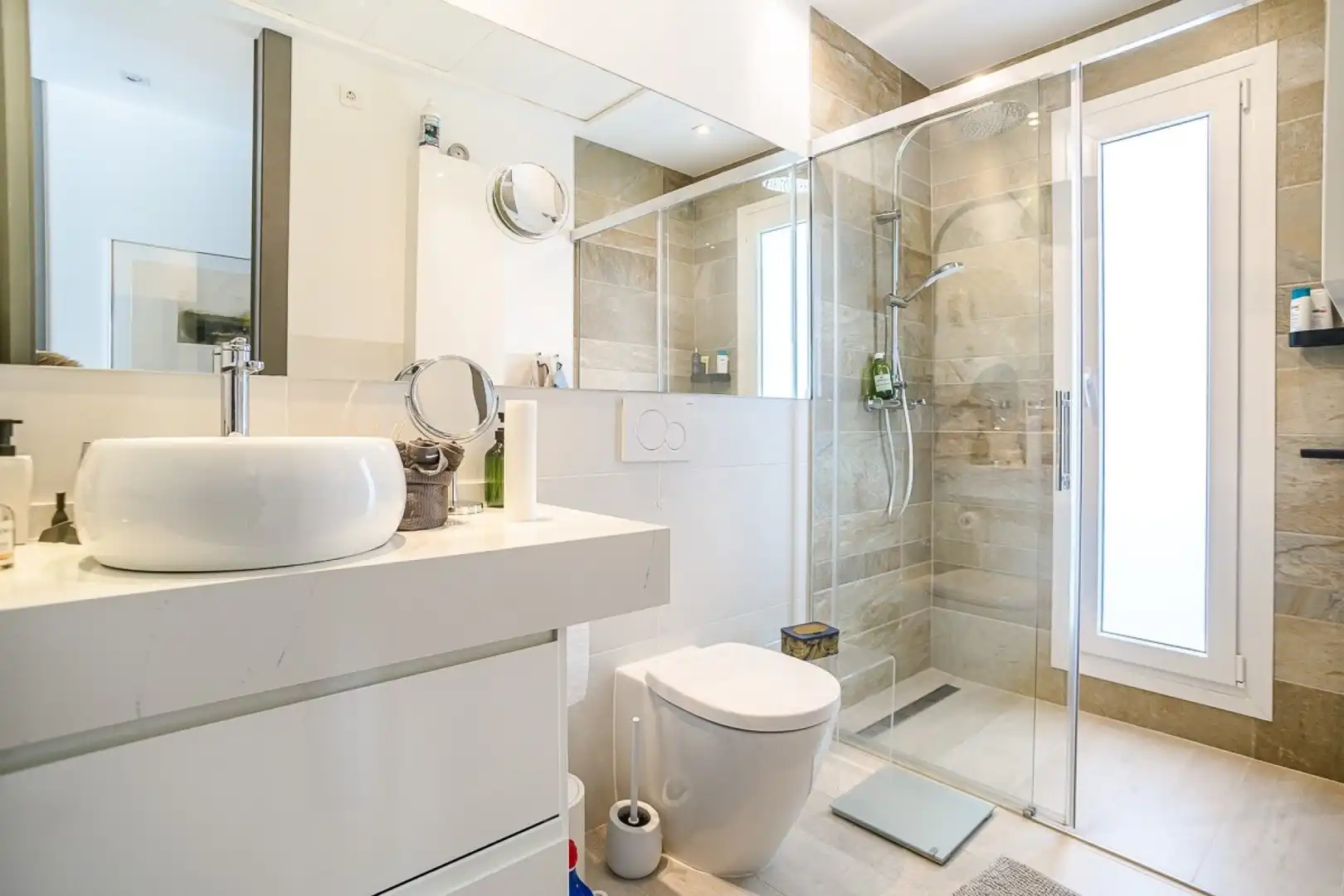 House with terrace for sale in Algorfa, imagen 17
