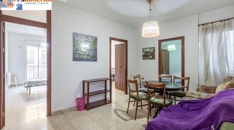 Photo 3 of Flat for sale in Calle Sor Cristina Mesa, San Matías - Realejo, Granada Capital