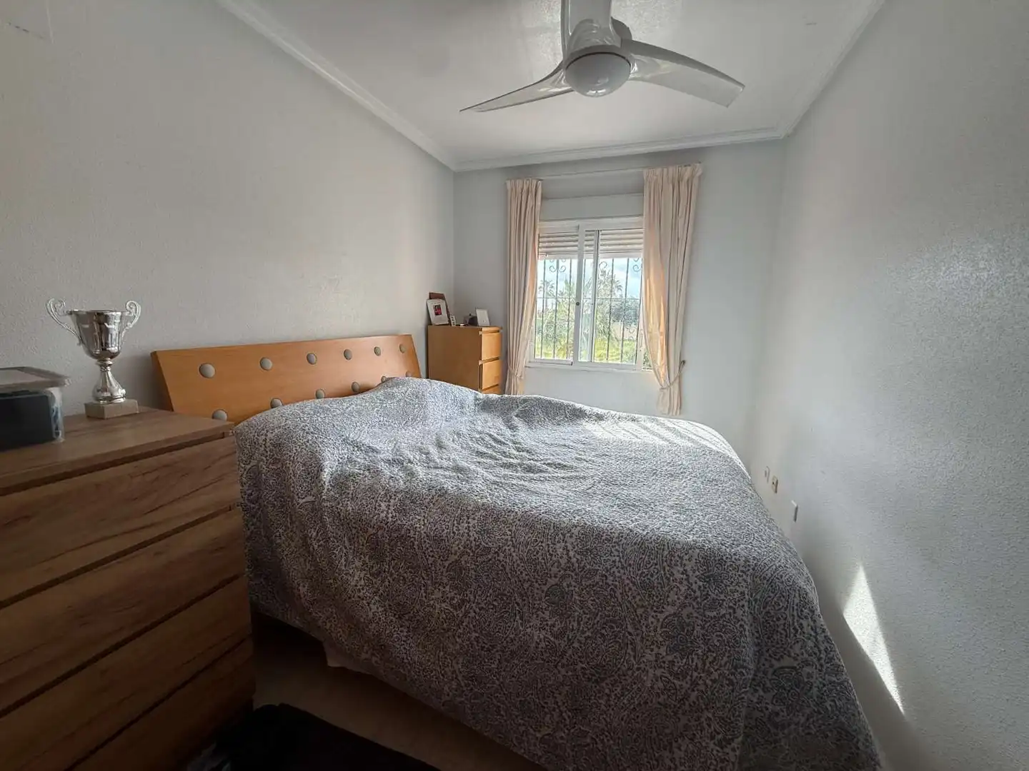 Apartament en venda a Orihuela Costa, imagen 13