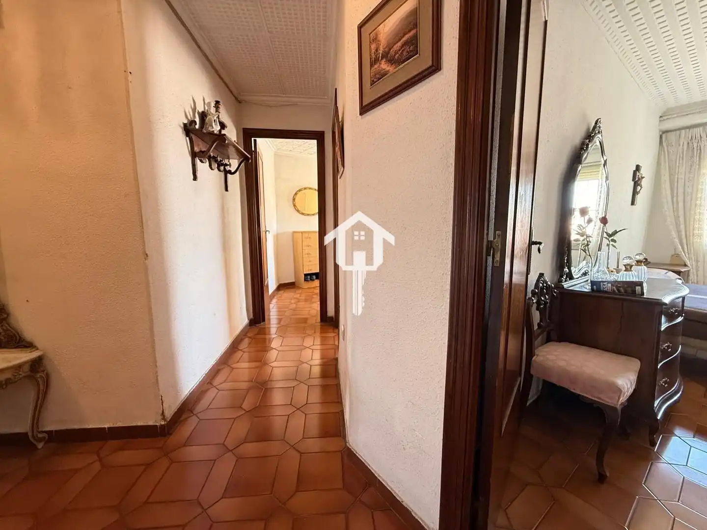 Piso en venta en Alicante / Alacant con Amueblado