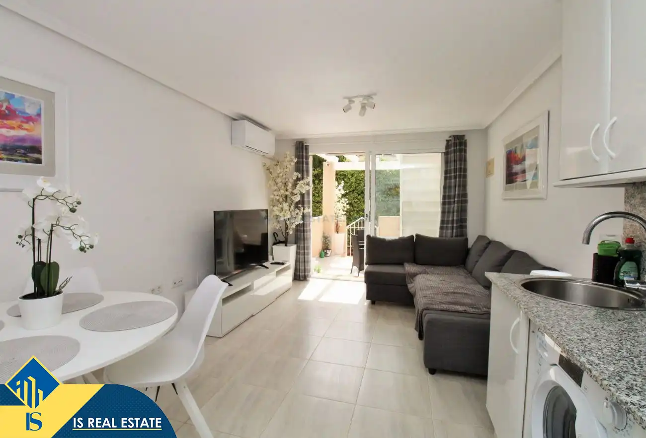 Bungalow for sale in Orihuela Costa, imagen 7