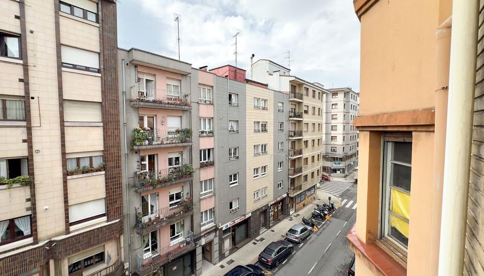 Photo 1 of Flat to rent in N/a, Ceares, Asturias