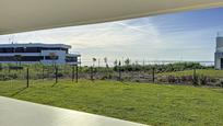 Terrace of Planta baja for sale in Casares  with Private garden, Terrace and Storage room
