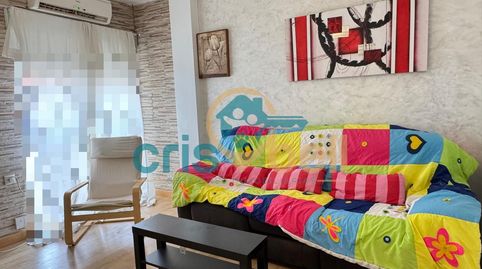 Foto 2 de Apartamento en venta en Santa Quiteria - Virgen de las Huertas, Lorca