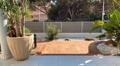 Foto 5 de Casa o chalet en venta en Polígono Cala del Pino, 18, Zona Galúa - Calnegre, La Manga del Mar Menor