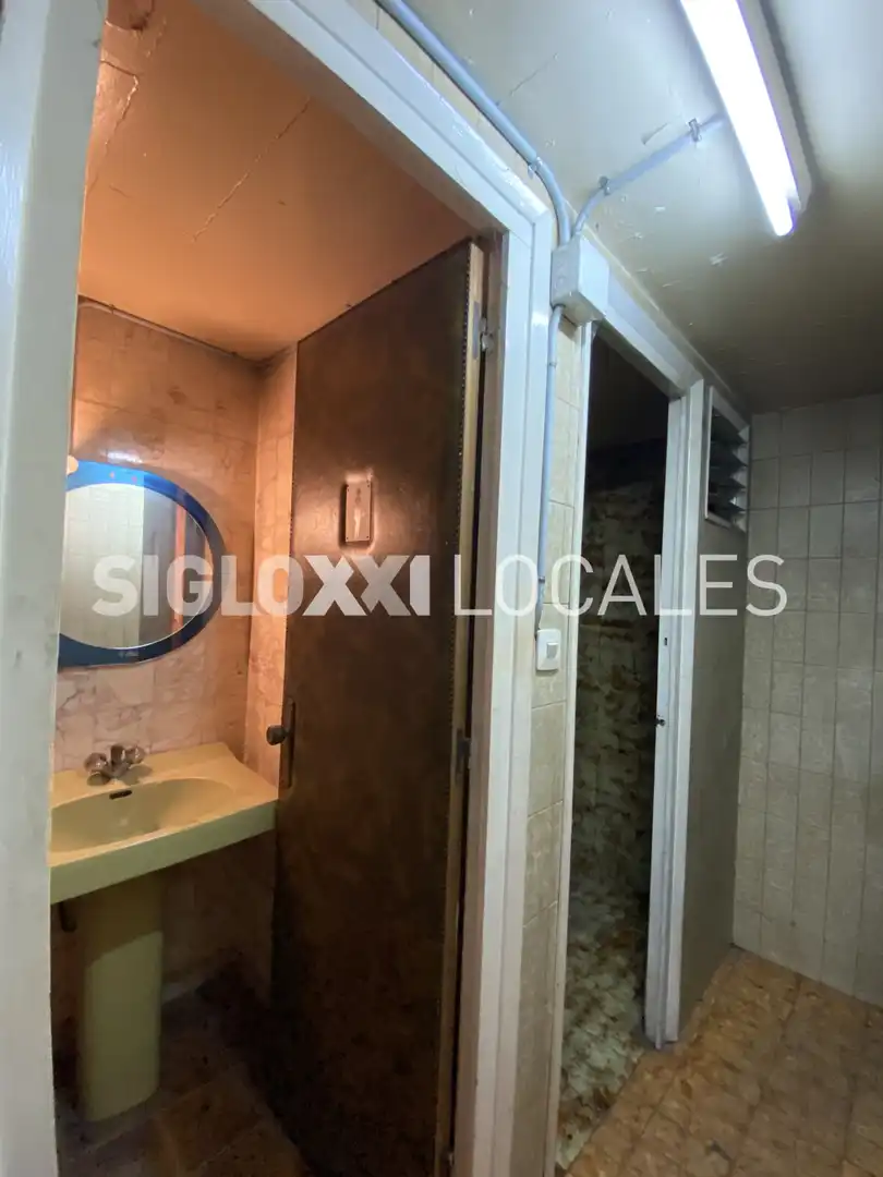Local comercial en venta en VALLDEMOSA, imagen 20