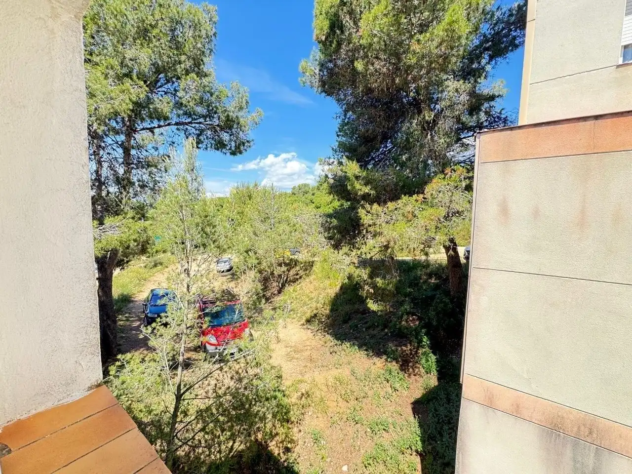 Piso en venta en Lloret de Mar con Calefacción y Terraza