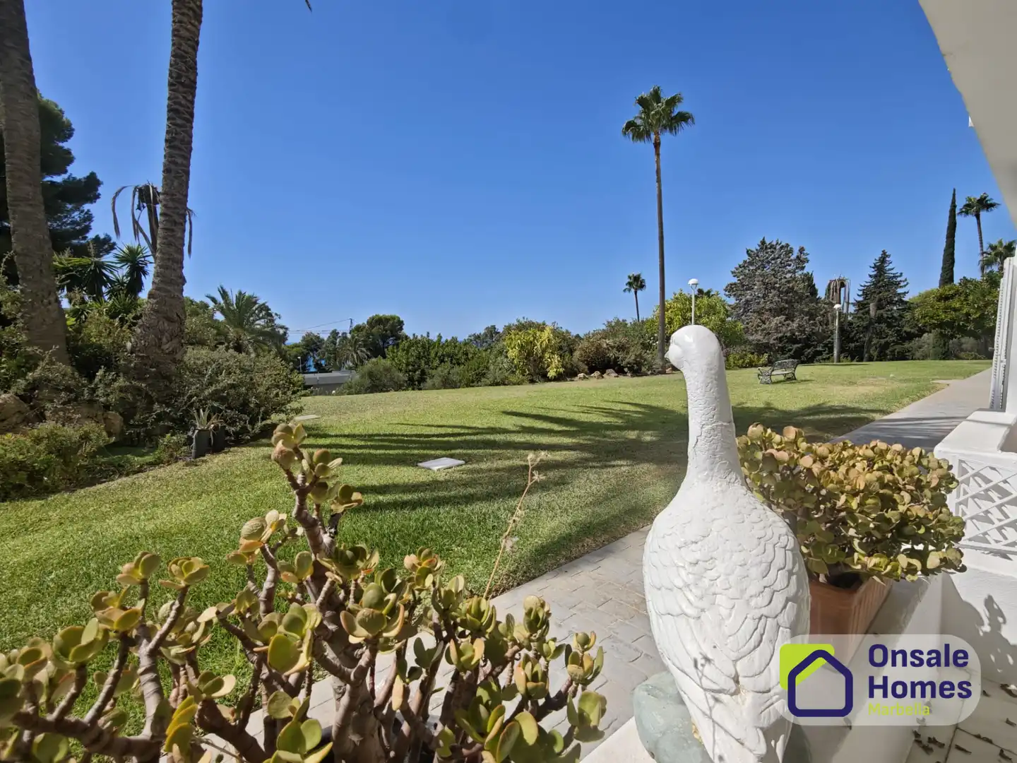 Apartment with pool for sale in Calle Deborah Kerr, imagen 7