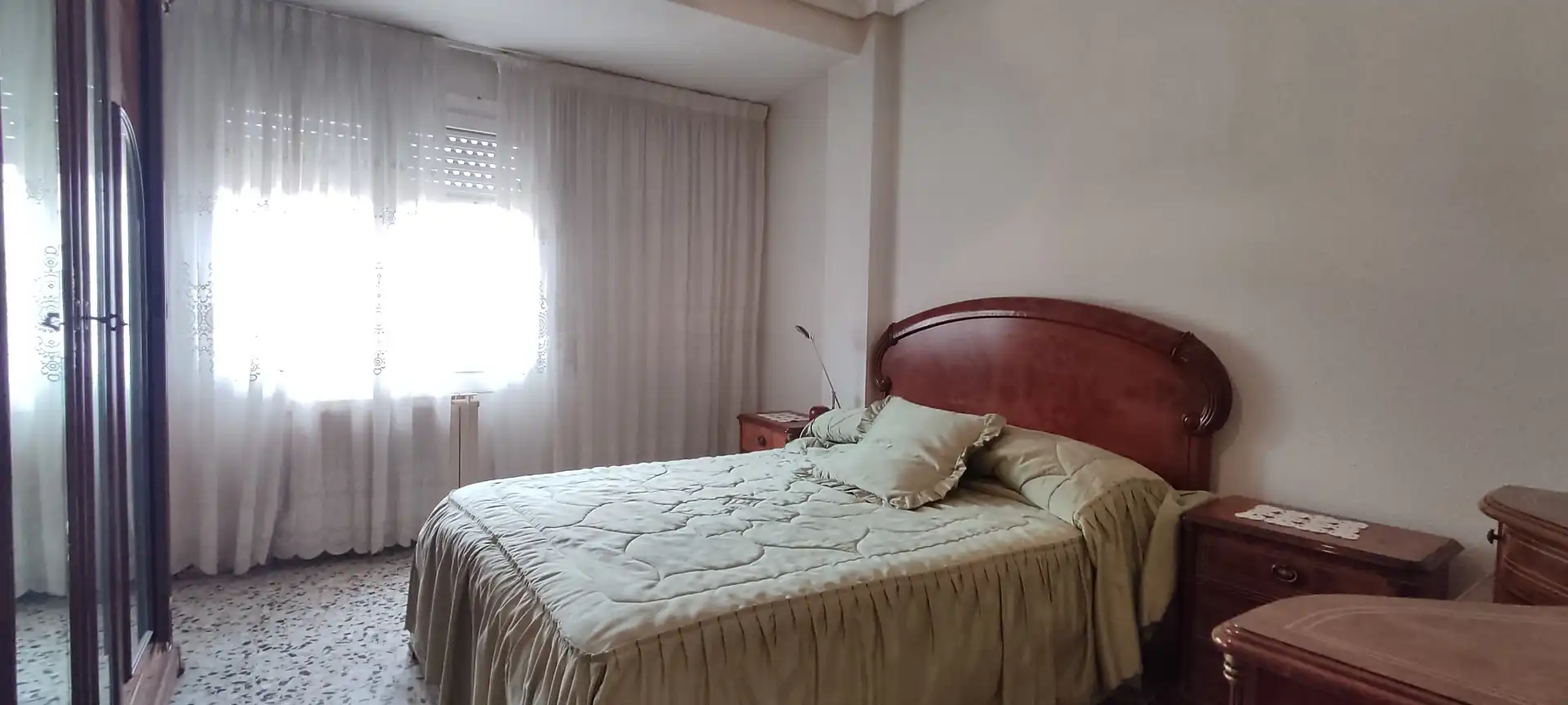 Flat with terrace for sale in Arnedo, imagen 19