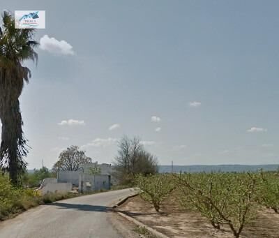 Grundstücke zum verkauf in Guadassuar