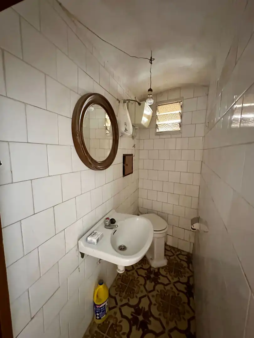 Maison à vendre à Malpartida de Plasencia, imagen 6