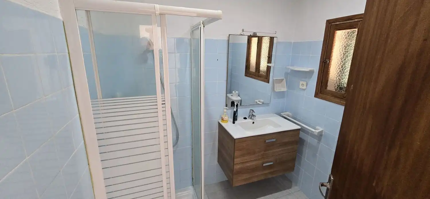 Chalet en venta en Andratx pueblo, imagen 15