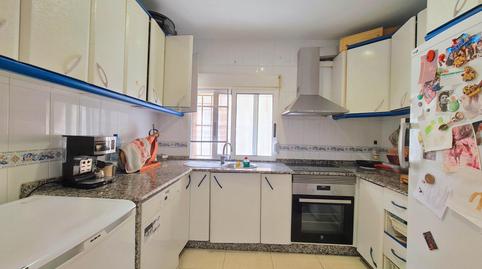 Photo 5 of Flat for sale in Calle Calle de Los Boracinos, La Unión ciudad, La Unión