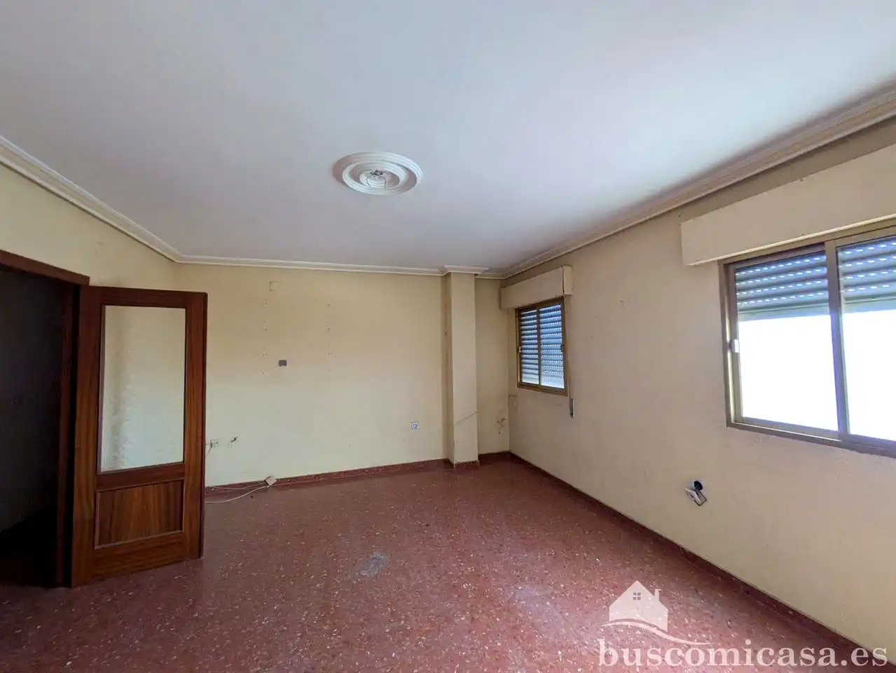 Habitación de Piso en venta en Mengíbar