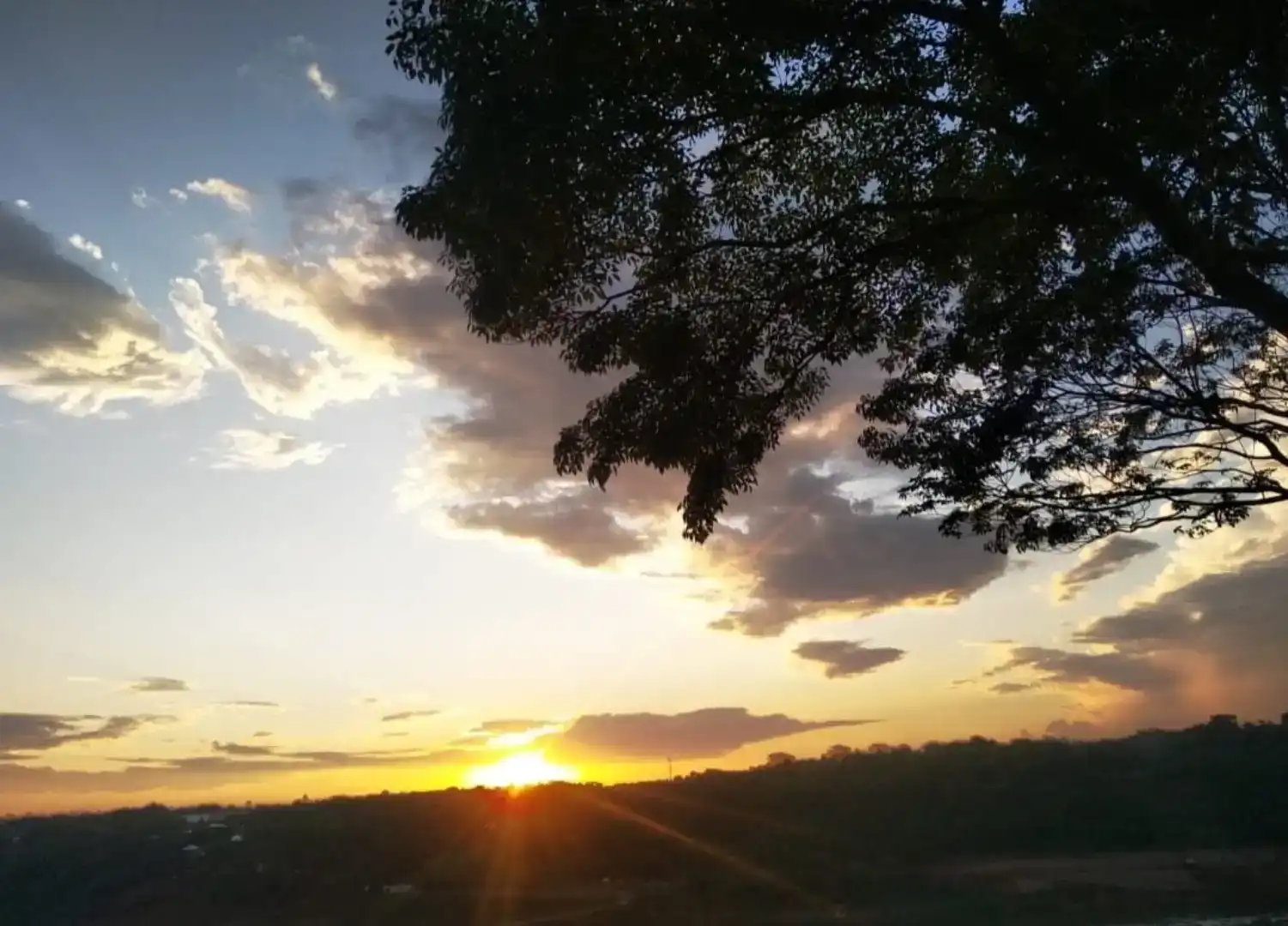 Vista exterior de Finca rústica en venda en Salas