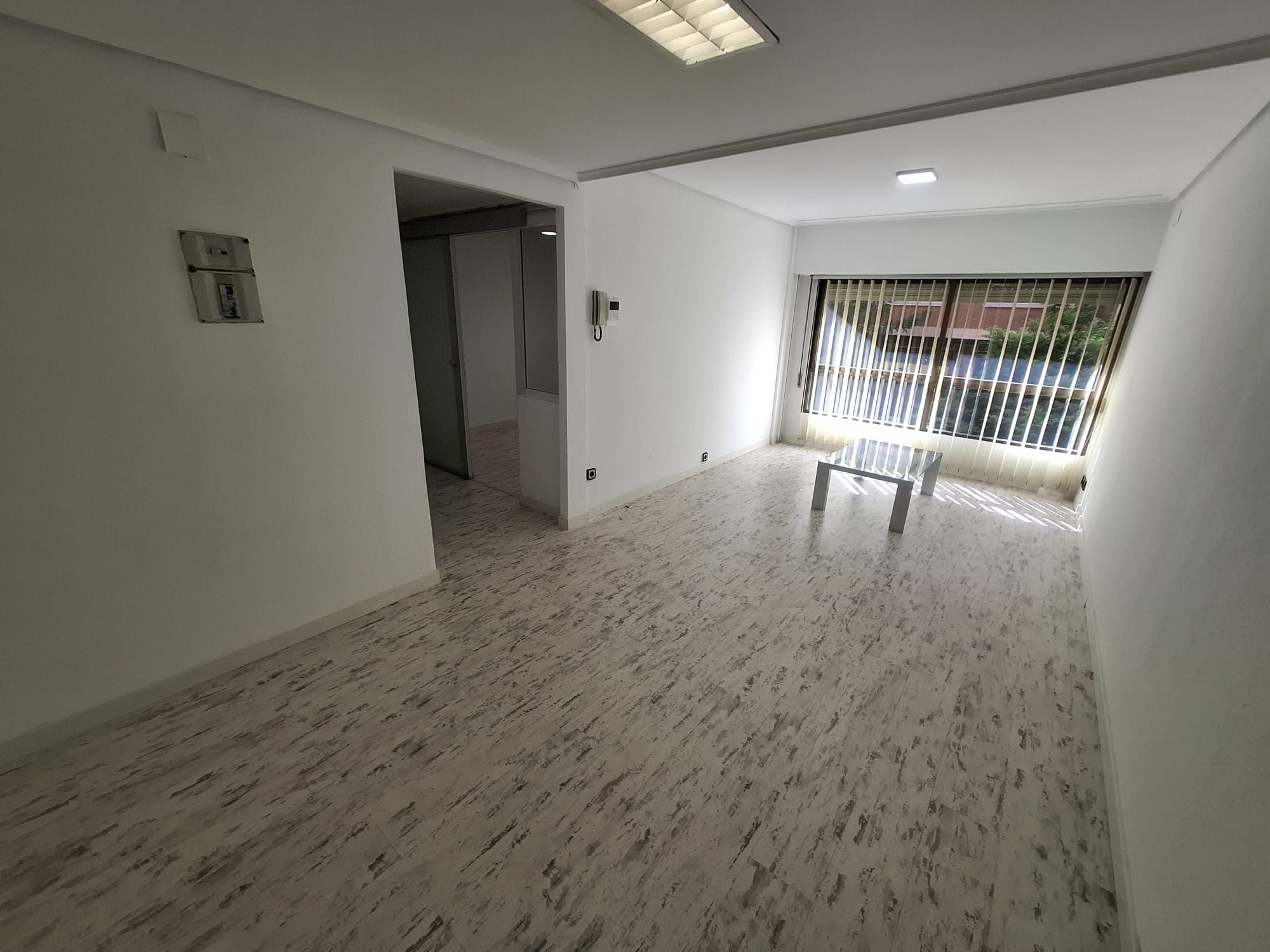 Office to rent in Calle Vitoria, Gran Via, Centro,  Logroño