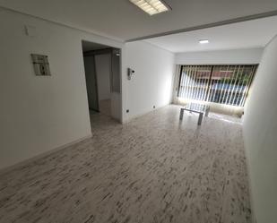 Oficina de lloguer a Calle Vitoria, Gran Via, Centro,  Logroño