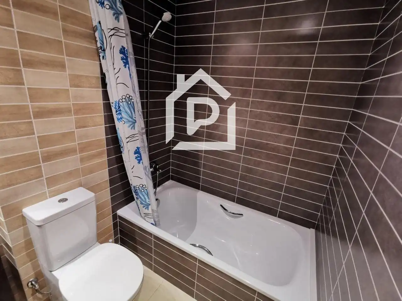 Piso de alquiler en Llançà, Girona