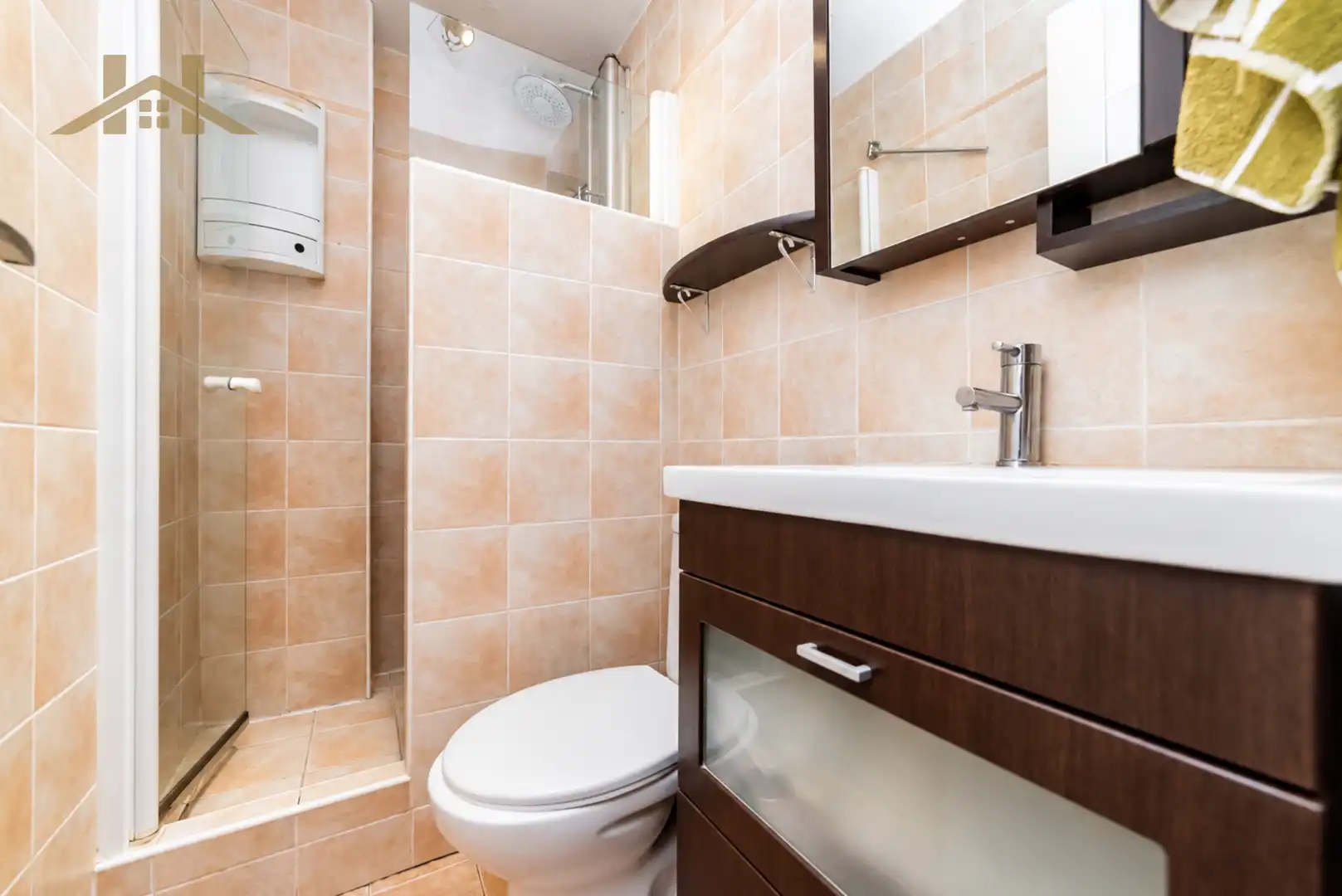 Maison mitoyenne avec piscine à vendre à Calle de las Encinas 61, imagen 18