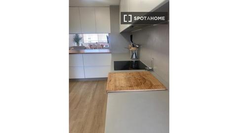 Foto 3 von Wohnungen zur untervermieten in Mareny Blau, Sueca