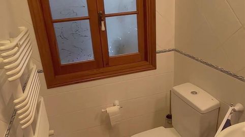 Foto 4 de Casa adosada en venta en Alaior poble, Alaior