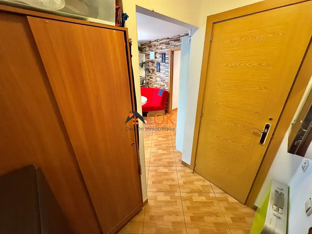 Pis en venda en Málaga