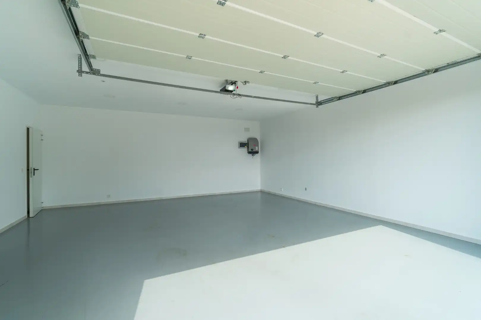 Casa con piscina en venta en Orihuela Costa, imagen 95