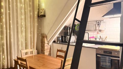 Foto 5 de Casa o xalet de lloguer a Carrer del Ferro, Aiora,  Valencia Capital