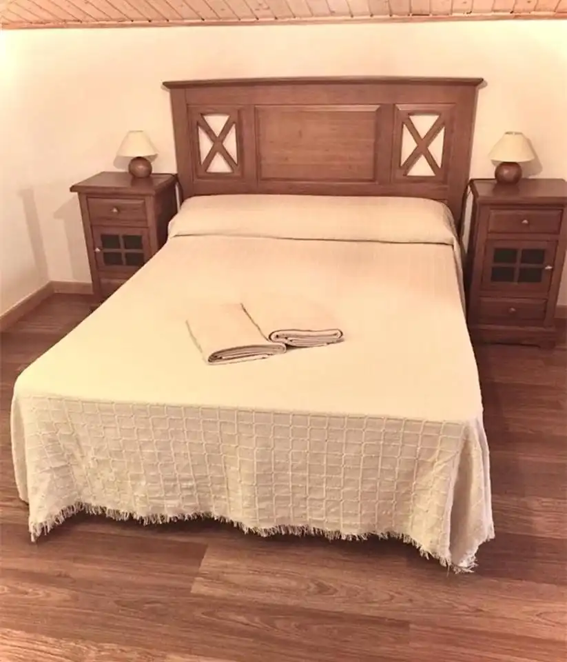Casa o chalet en venta en Zona Norte - Hospital - Urbanizaciones