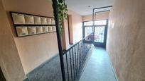 Flat for sale in Magán  with Air Conditioner and Heating