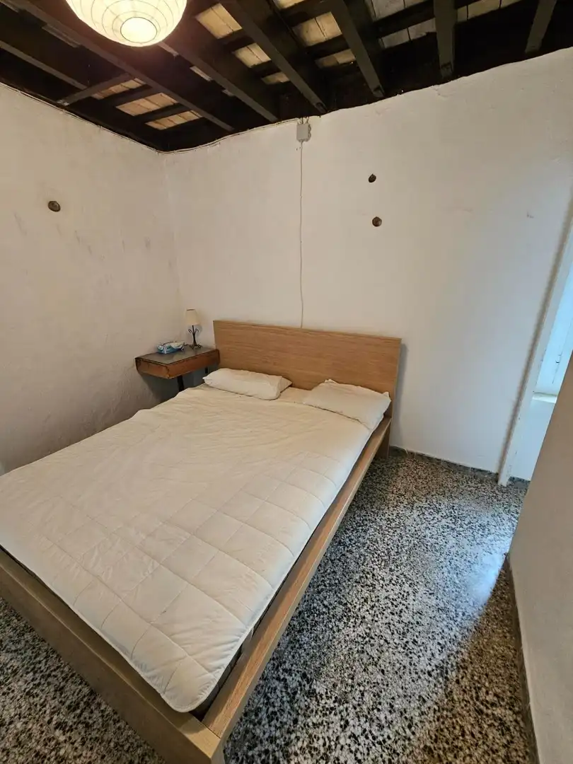 Apartment zum Verkauf in Vejer, imagen 22