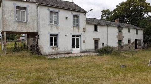 Foto 2 de Finca rústica en venta en Vilalba, Lugo