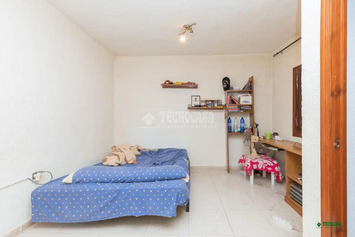 Maison avec piscine à vendre à Cuevas del Almanzora pueblo, imagen 6